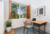 10/32 Rainbow Street, Kingsford NSW 2032-Image