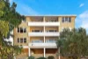10/32 Rainbow Street, Kingsford NSW 2032-Image