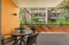 10/32 Union Street, Adelaide, SA 5000
