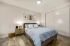 10/32 Union Street, Adelaide, SA 5000-Image