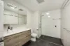 10/32 Union Street, Adelaide, SA 5000-Image