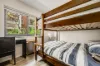 10/32 Union Street, Adelaide, SA 5000-Image
