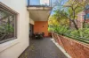 10/32 Union Street, Adelaide, SA 5000-Image