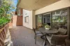 10/32 Union Street, Adelaide, SA 5000-Image