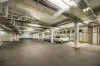 10/32 Union Street, Adelaide, SA 5000-Image