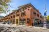 10/32 Union Street, Adelaide, SA 5000-Image