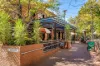 10/32 Union Street, Adelaide, SA 5000-Image