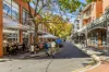 10/32 Union Street, Adelaide, SA 5000-Image