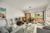 10/32 Union Street, Adelaide, SA 5000-Image