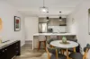 10/32 Union Street, Adelaide, SA 5000-Image