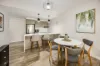 10/32 Union Street, Adelaide, SA 5000-Image