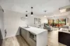 10/32 Union Street, Adelaide, SA 5000-Image
