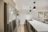 10/32 Union Street, Adelaide, SA 5000-Image