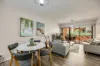 10/32 Union Street, Adelaide, SA 5000-Image
