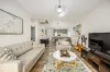 10/32 Union Street, Adelaide, SA 5000-Image