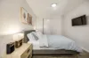 10/32 Union Street, Adelaide, SA 5000-Image