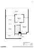10/32 Union Street, Adelaide, SA 5000-Floorplan