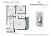 10/32 Waine Street, Freshwater, NSW 2096-Floorplan