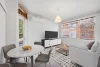 10/32 Westbury Street, St Kilda East, Vic 3183