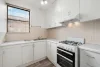 10/32 Westbury Street, St Kilda East, Vic 3183-Image
