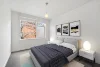 10/32 Westbury Street, St Kilda East, Vic 3183-Image
