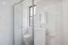 10/32 Westbury Street, St Kilda East, Vic 3183-Image