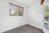 10/32 Westbury Street, St Kilda East, Vic 3183-Image