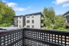 10/32 Westbury Street, St Kilda East, Vic 3183-Image