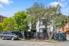 10/32 Westbury Street, St Kilda East, Vic 3183-Image