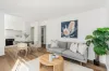 10/32 Wynnstay Road, Prahran, Vic 3181-Image