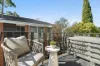 10/32 Wynnstay Road, Prahran, Vic 3181-Image