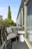10/32 Wynnstay Road, Prahran, Vic 3181-Image