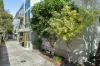 10/32 Wynnstay Road, Prahran, Vic 3181-Image