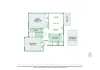 10/32 Wynnstay Road, Prahran, Vic 3181-Floorplan