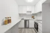 10/323 Alfred Street, Neutral Bay, NSW 2089-Image