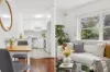 10/323 Alfred Street, Neutral Bay, NSW 2089-Image