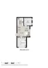 10/323 Alfred Street, Neutral Bay, NSW 2089-Floorplan
