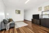10/33 Elizabeth Street, Allawah, NSW 2218-Image