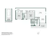 10/33 Elizabeth Street, Allawah, NSW 2218-Floorplan