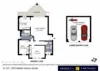 10/331-335 President Avenue, Gymea, NSW 2227-Floorplan