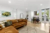 10/334 Princes Street, Port Melbourne, Vic 3207