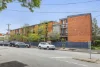 10/334 Princes Street, Port Melbourne, Vic 3207-Image