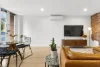 10/334 Princes Street, Port Melbourne, Vic 3207-Image
