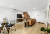 10/334 Princes Street, Port Melbourne, Vic 3207-Image