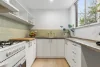 10/334 Princes Street, Port Melbourne, Vic 3207-Image