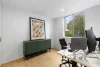 10/334 Princes Street, Port Melbourne, Vic 3207-Image