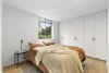 10/334 Princes Street, Port Melbourne, Vic 3207-Image