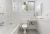 10/334 Princes Street, Port Melbourne, Vic 3207-Image