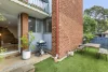 10/334 Princes Street, Port Melbourne, Vic 3207-Image