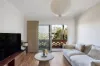 10/34-36 Livingstone Road, Petersham, NSW 2049-Image
